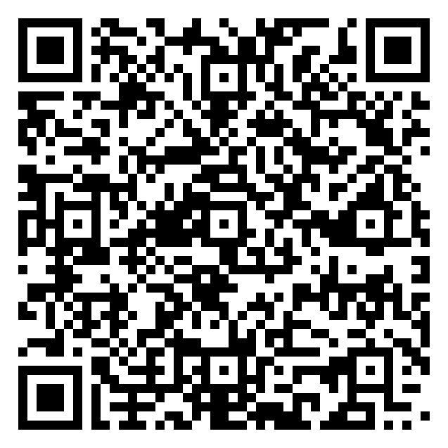 kod QR z danymi kontaktowymi 30031119100000