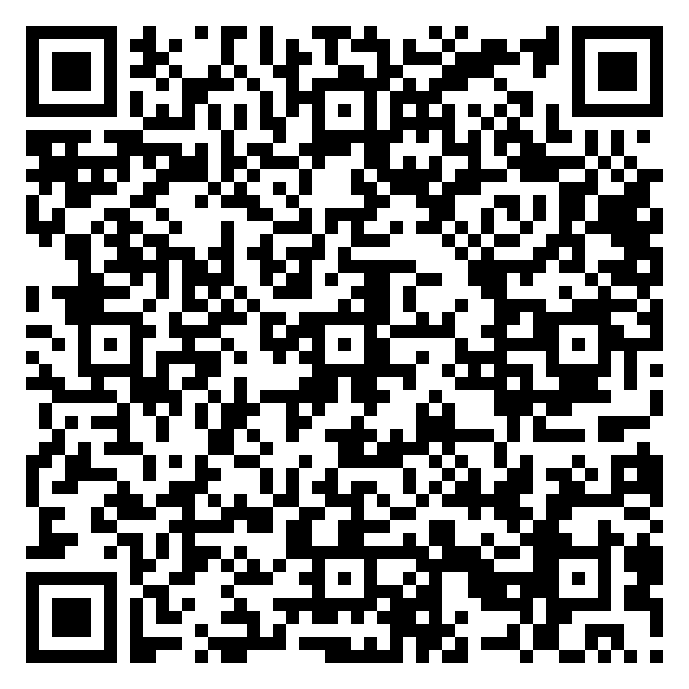 kod QR z danymi kontaktowymi 38061604000000