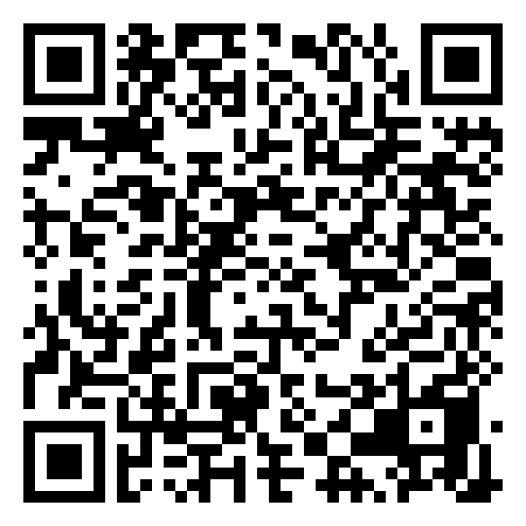 kod QR z danymi kontaktowymi 30181361200000