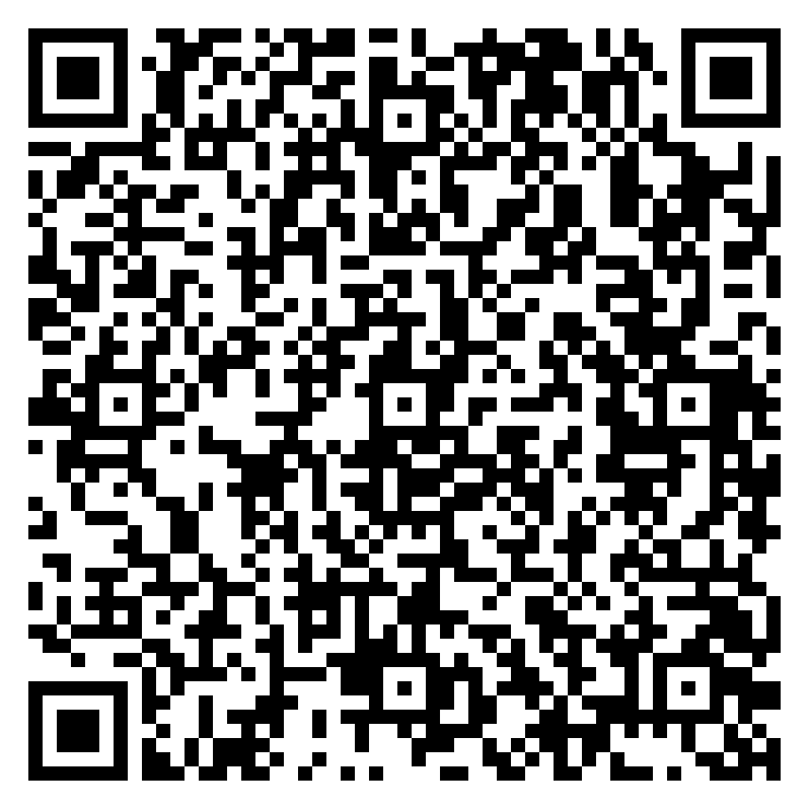 kod QR z danymi kontaktowymi 31106544400000