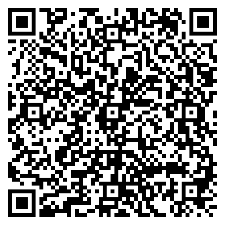 kod QR z danymi kontaktowymi 75081256200000
