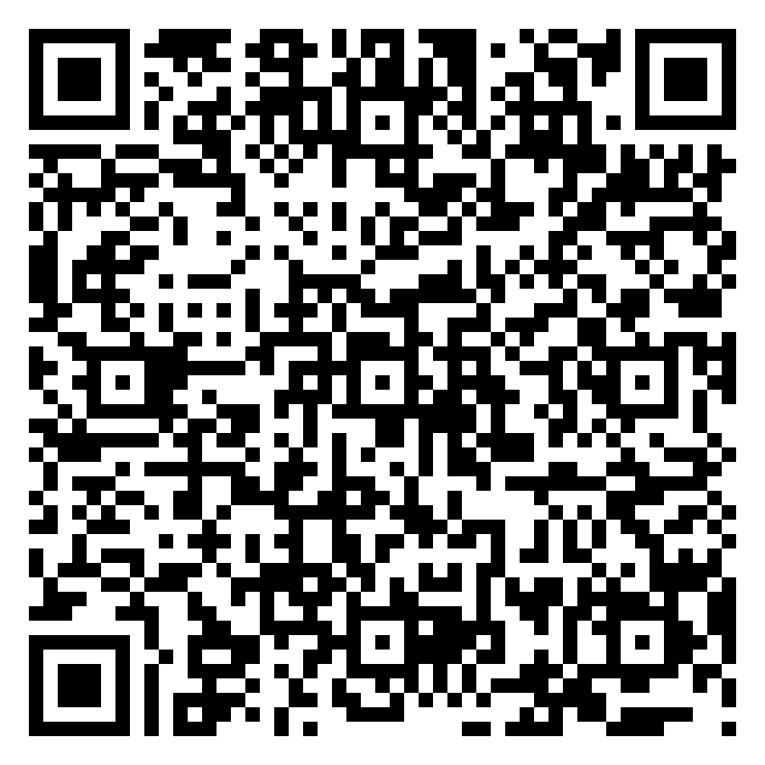 kod QR z danymi kontaktowymi 93299391000000
