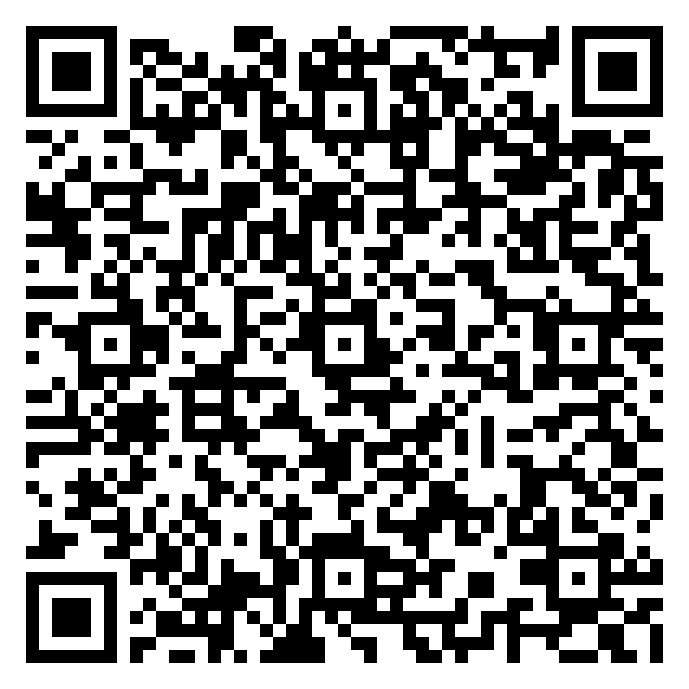 kod QR z danymi kontaktowymi 30277297300000