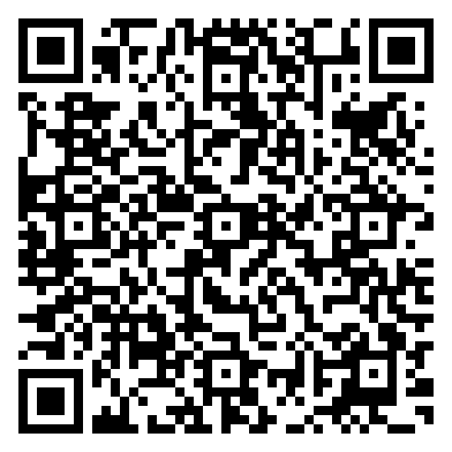 kod QR z danymi kontaktowymi 36317218000000