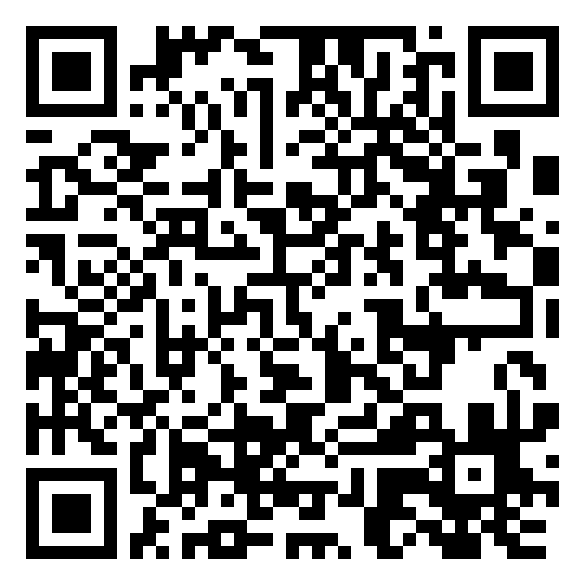 kod QR z danymi kontaktowymi 52125775000000