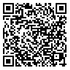 kod QR z danymi kontaktowymi 52306465300000
