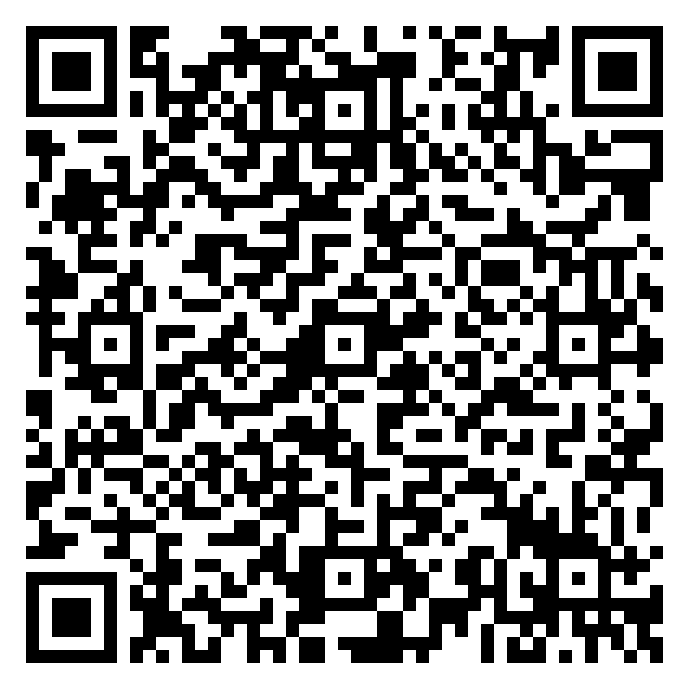 kod QR z danymi kontaktowymi 38149564400000