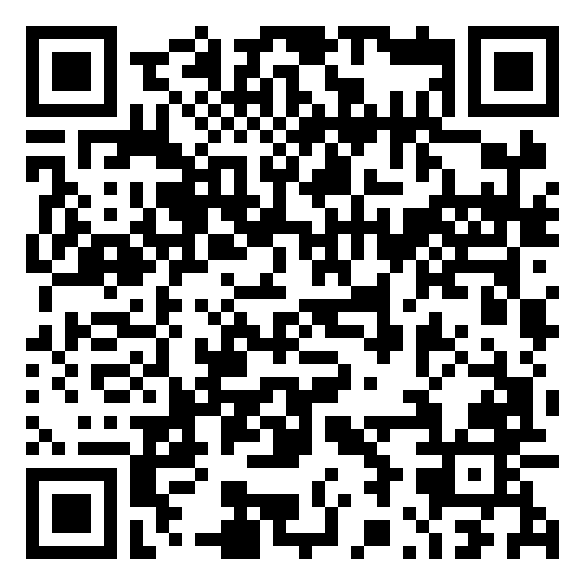 SPA-WIK ŁUKASZ DĘBSKI kod QR z danymi kontaktowymi kod QR z danymi kontaktowymi 22103974900000