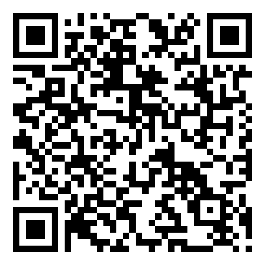 kod QR z danymi kontaktowymi 52155157300000