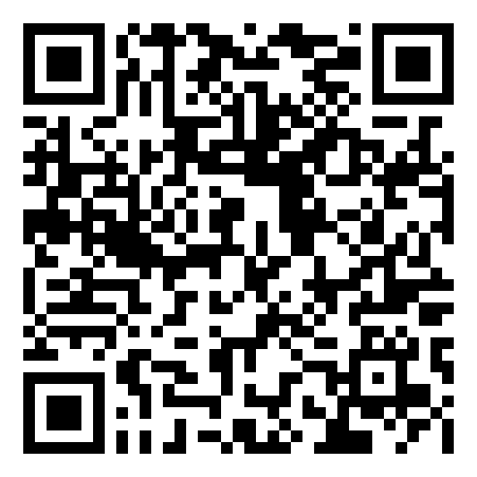 Spaar kod QR z danymi kontaktowymi kod QR z danymi kontaktowymi 01151768300000