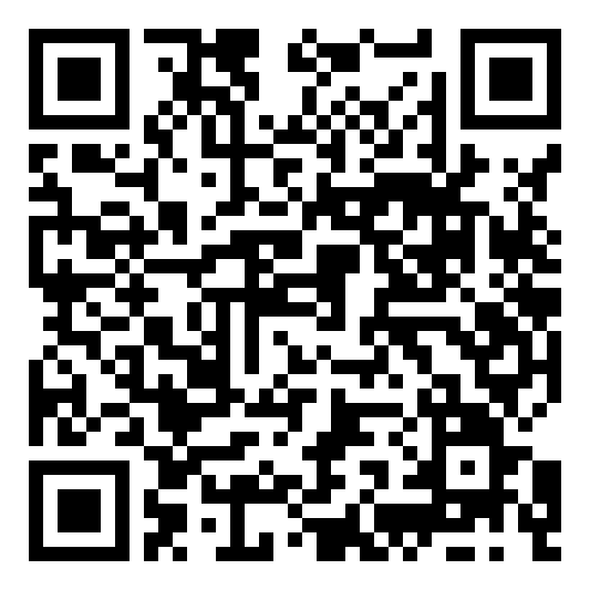 kod QR z danymi kontaktowymi 20078619300000