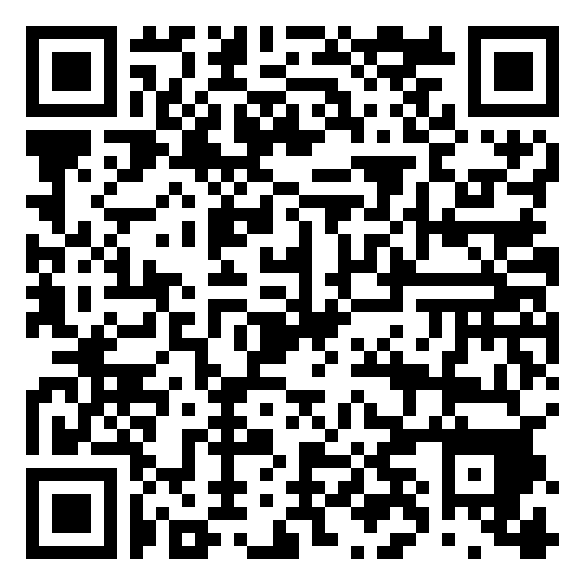 kod QR z danymi kontaktowymi 35141851000000