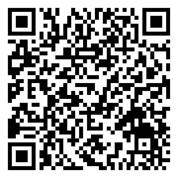 kod QR z danymi kontaktowymi 52474215000000