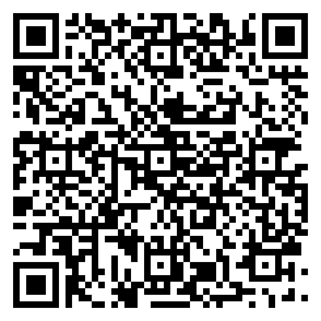 kod QR z danymi kontaktowymi 52710105500000