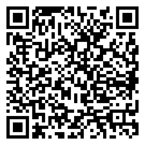 kod QR z danymi kontaktowymi