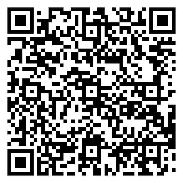 kod QR z danymi kontaktowymi 12139753500000