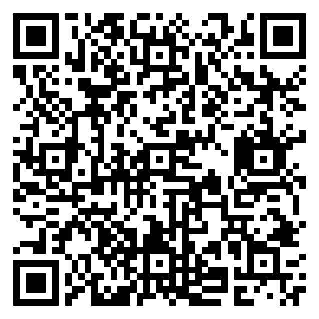 kod QR z danymi kontaktowymi 35632135200000