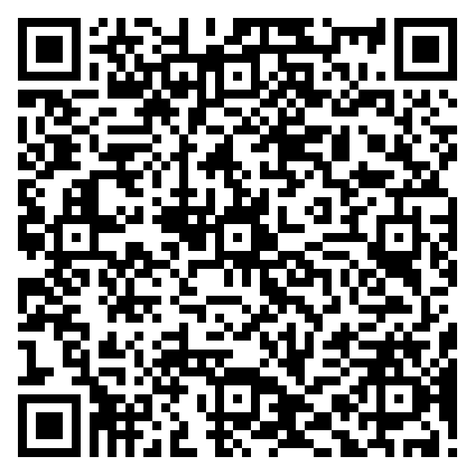 kod QR z danymi kontaktowymi 14165270400000