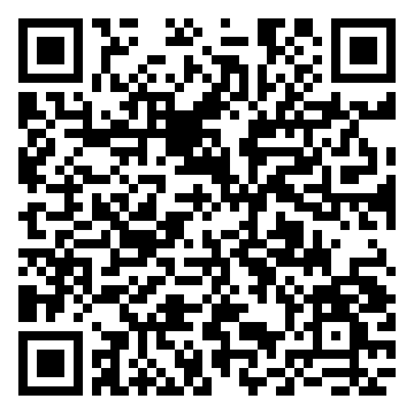 kod QR z danymi kontaktowymi 52479130300000