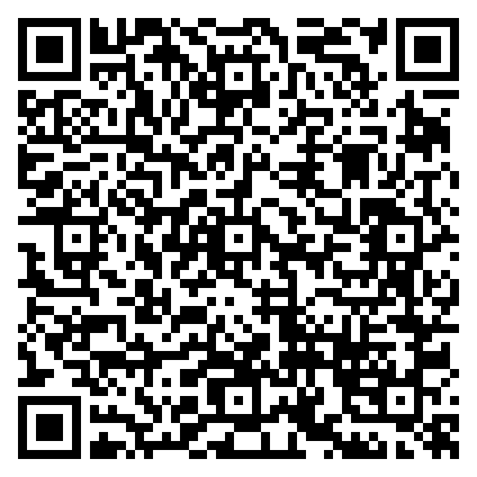 kod QR z danymi kontaktowymi 52112629000000