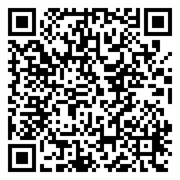 kod QR z danymi kontaktowymi 52793772400000