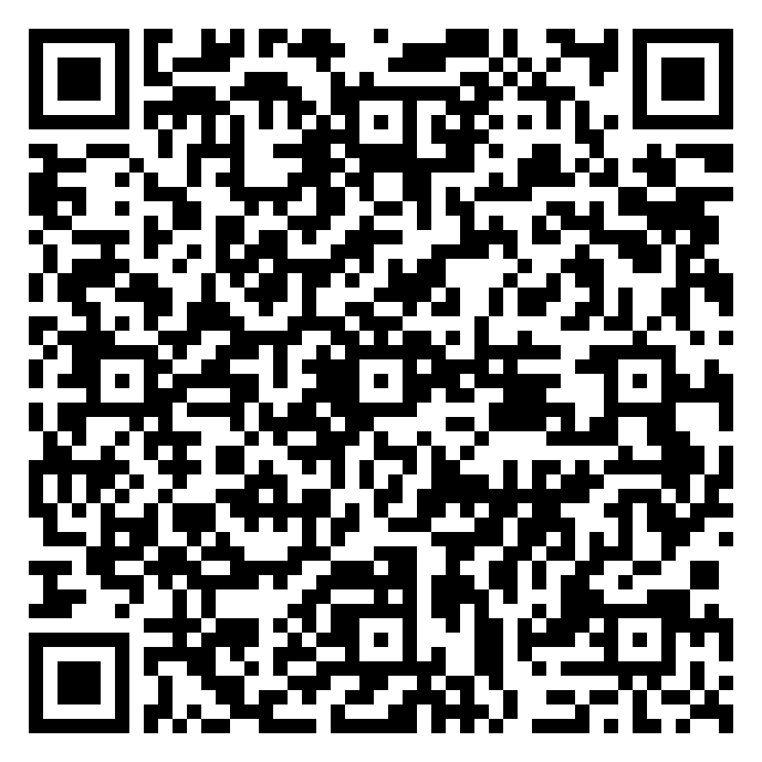 kod QR z danymi kontaktowymi 38155347100000