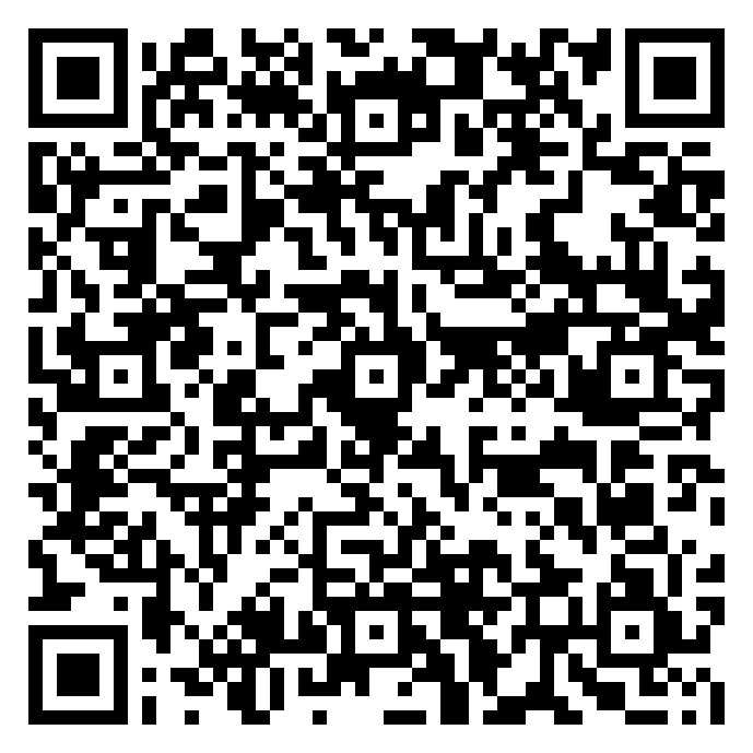 kod QR z danymi kontaktowymi 36014548400000