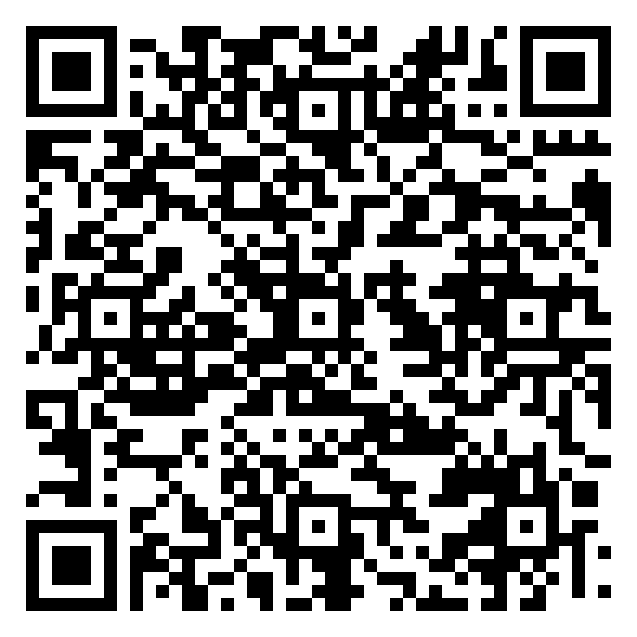 kod QR z danymi kontaktowymi 36838439500000