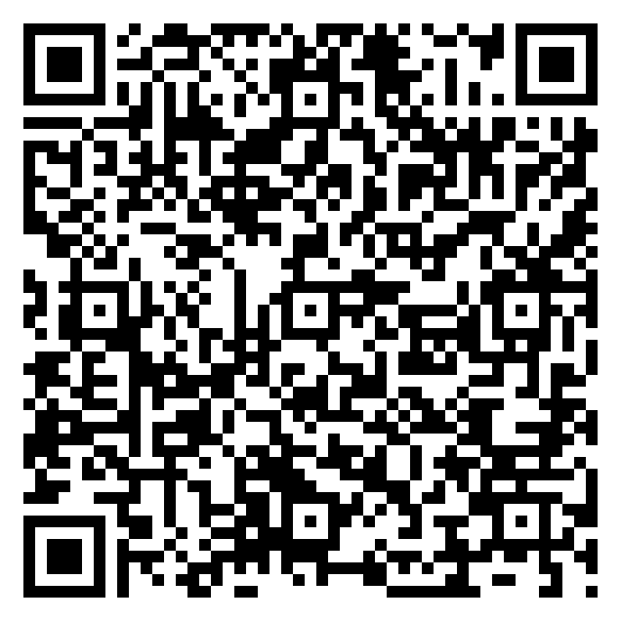 kod QR z danymi kontaktowymi 38234779100000
