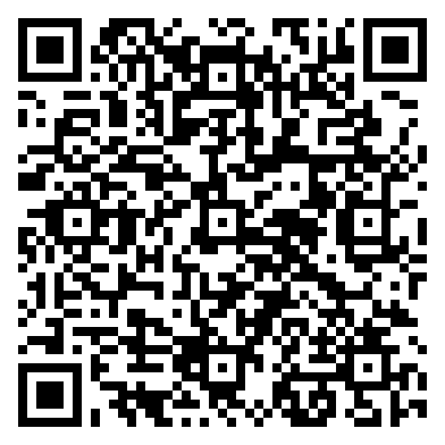 kod QR z danymi kontaktowymi 24298764500000
