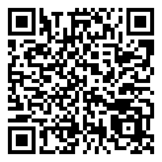 kod QR z danymi kontaktowymi 52275124500000