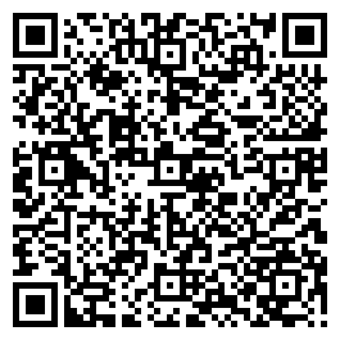 kod QR z danymi kontaktowymi 38212271500000