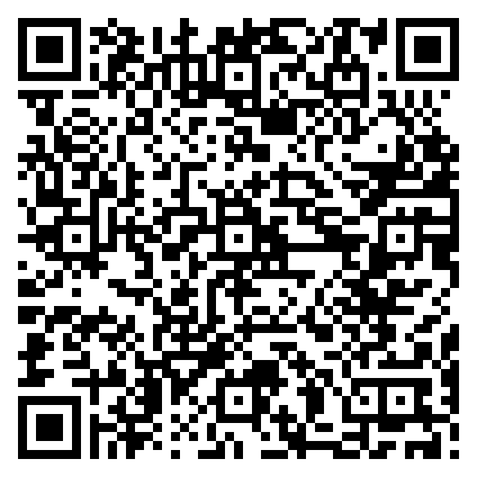 kod QR z danymi kontaktowymi 38769119700000