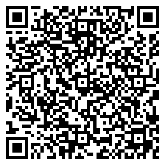 kod QR z danymi kontaktowymi 14583140900000