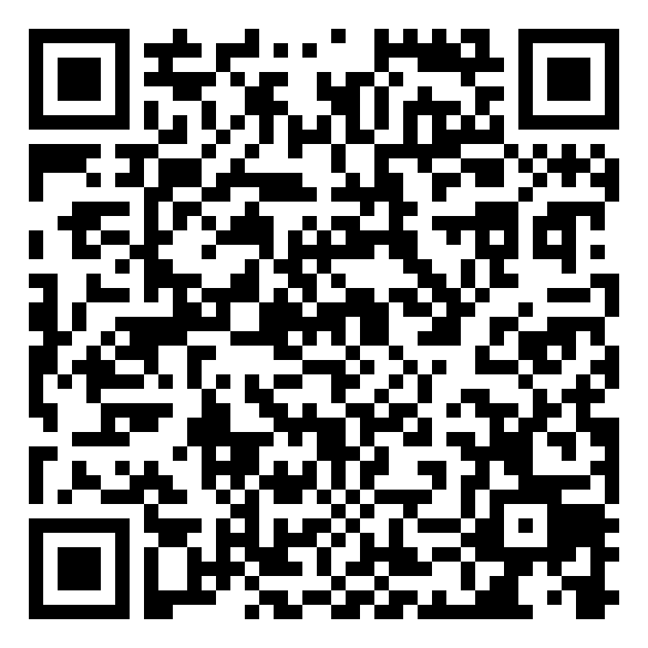 kod QR z danymi kontaktowymi 38082208700000