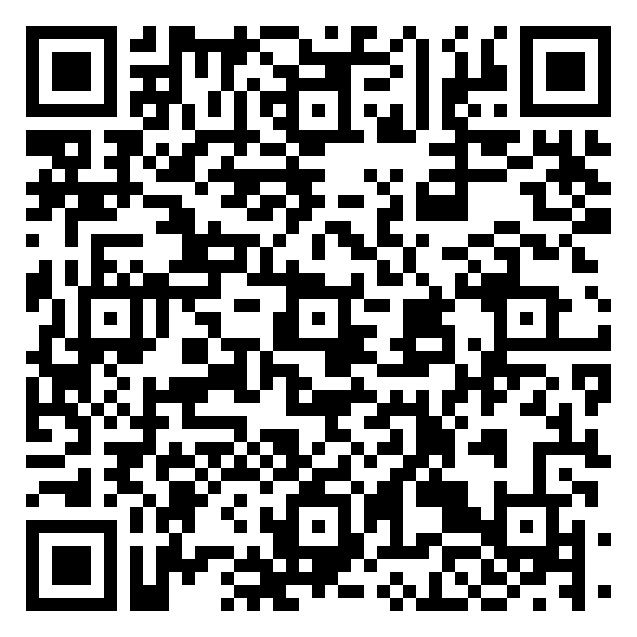 kod QR z danymi kontaktowymi 52448309100000