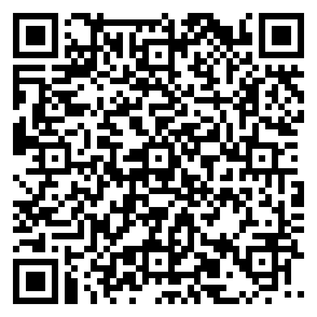 kod QR z danymi kontaktowymi 38829393200000