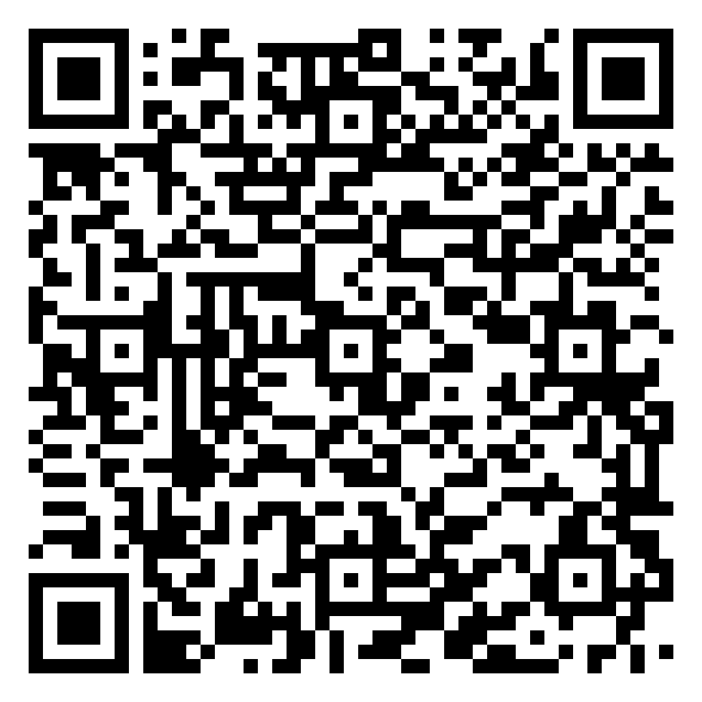 kod QR z danymi kontaktowymi 36132392400000