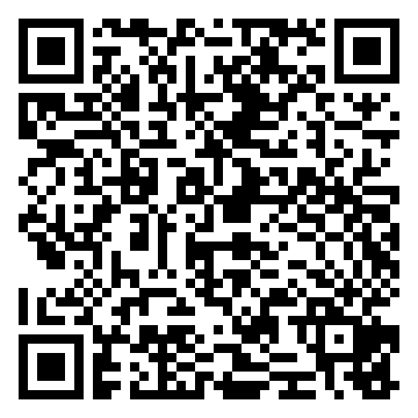 kod QR z danymi kontaktowymi 54181996500000