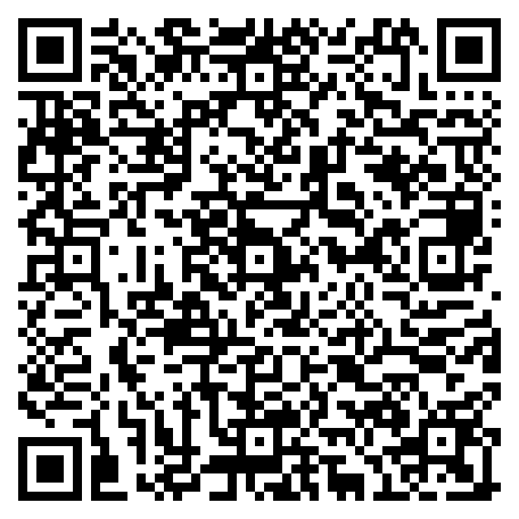 kod QR z danymi kontaktowymi 36875241000000