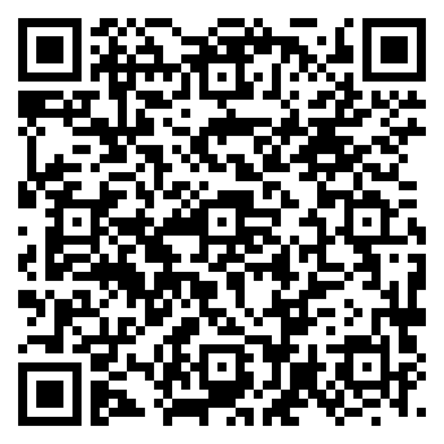 kod QR z danymi kontaktowymi 36843733500000