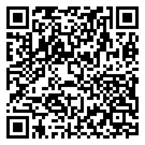 kod QR z danymi kontaktowymi 52525250200000