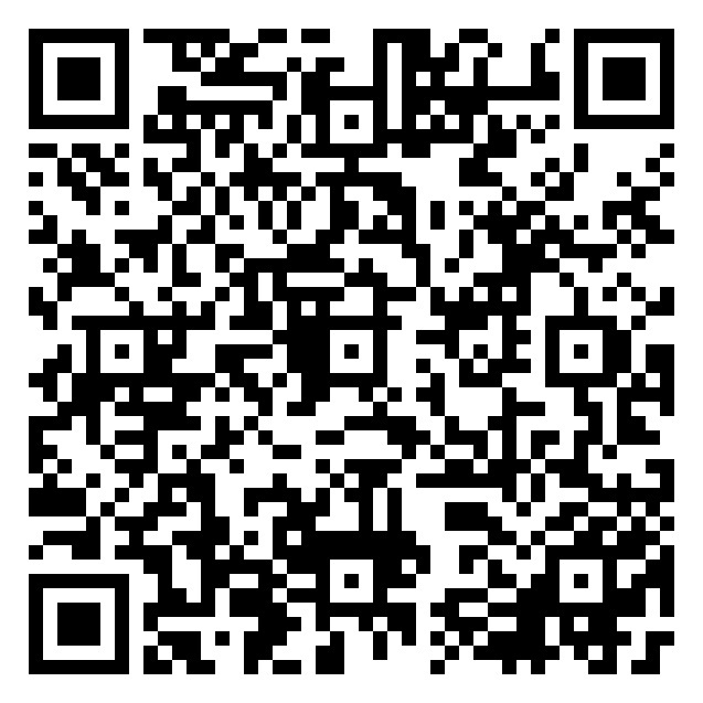 kod QR z danymi kontaktowymi 14674619500000