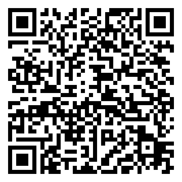 kod QR z danymi kontaktowymi 36277455700000