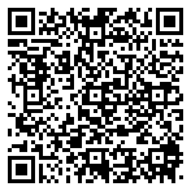 kod QR z danymi kontaktowymi 52937875000000