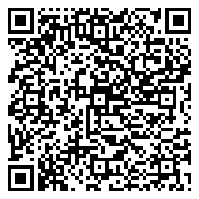 kod QR z danymi kontaktowymi 52424812500000
