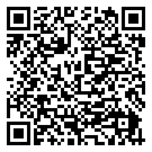 Space Flight Academy kod QR z danymi kontaktowymi kod QR z danymi kontaktowymi 52103073300000