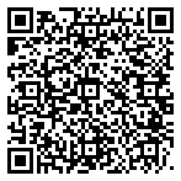 kod QR z danymi kontaktowymi 52662822800000