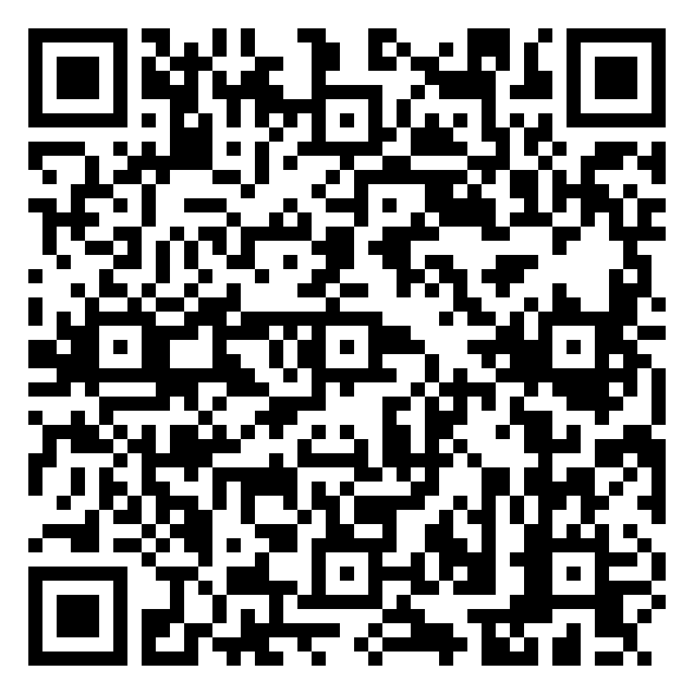 Space for Art JULIA SITNICKA kod QR z danymi kontaktowymi kod QR z danymi kontaktowymi 52386795500000