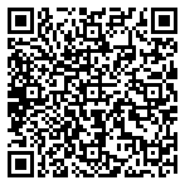 Space For Design kod QR z danymi kontaktowymi kod QR z danymi kontaktowymi 14658673900000